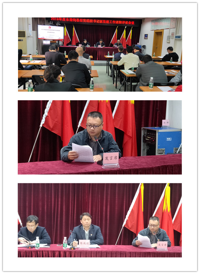 ��ҳ- �ڲ���������Ϊ��,רҵ����!