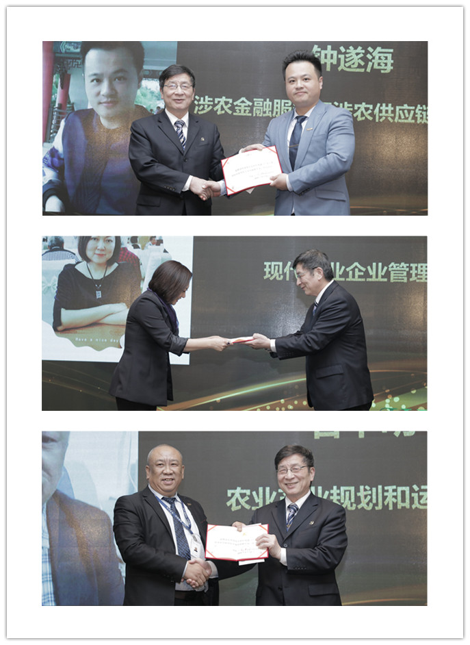 ��ҳ- �ڲ���������Ϊ��,רҵ����!