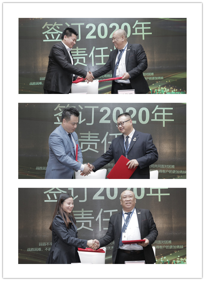 ��ҳ- �ڲ���������Ϊ��,רҵ����!