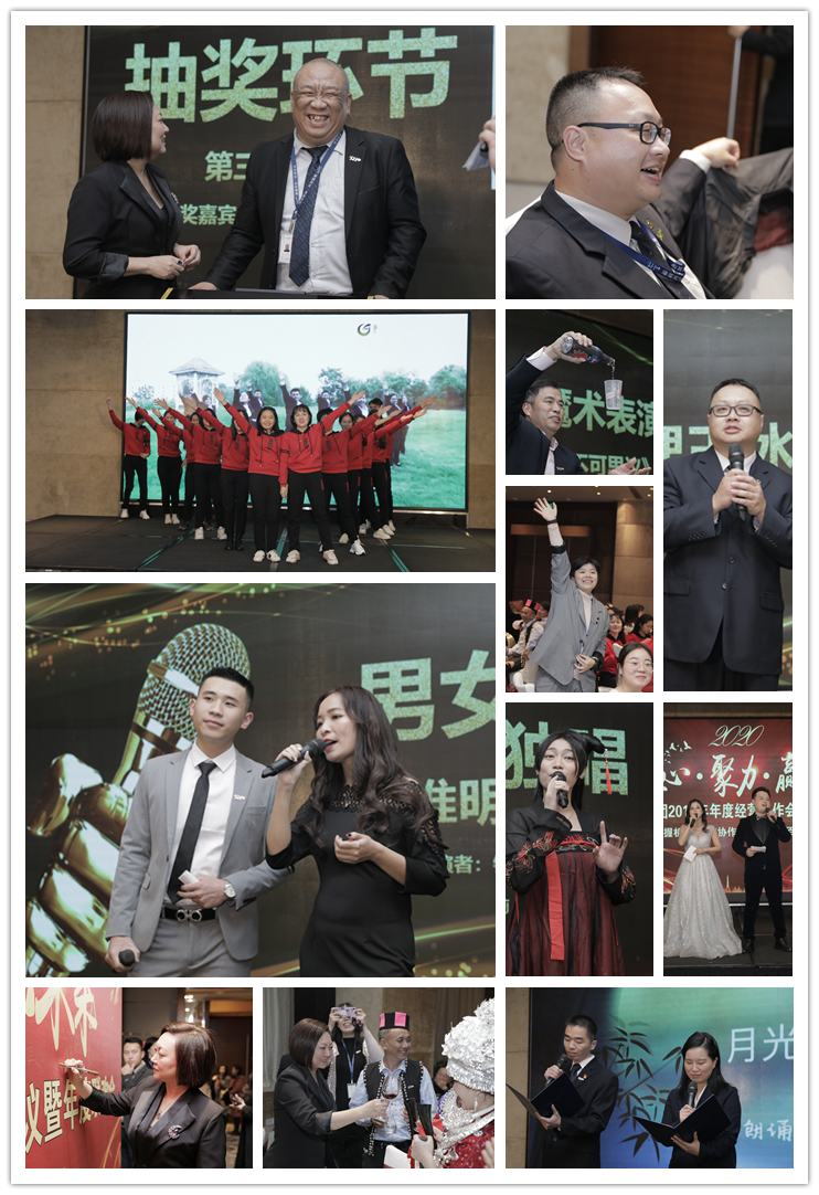 ��ҳ- �ڲ���������Ϊ��,רҵ����!