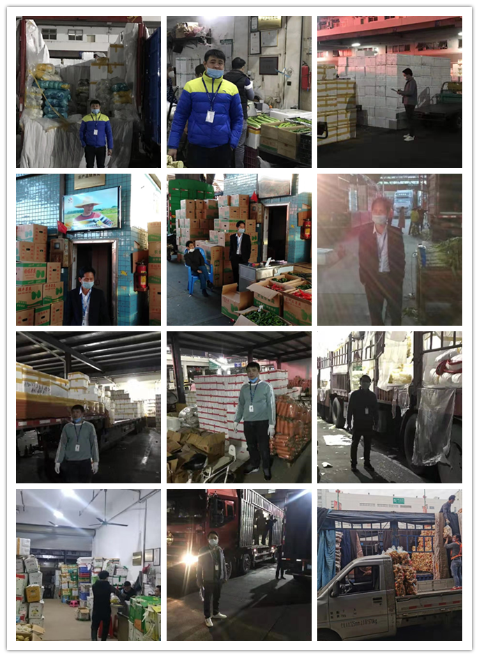 ��ҳ- �ڲ���������Ϊ��,רҵ����!