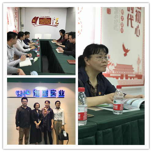 ��ҳ- �ڲ���������Ϊ��,רҵ����!