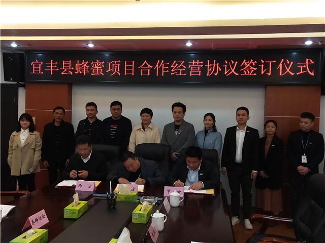 ��ҳ- �ڲ���������Ϊ��,רҵ����!