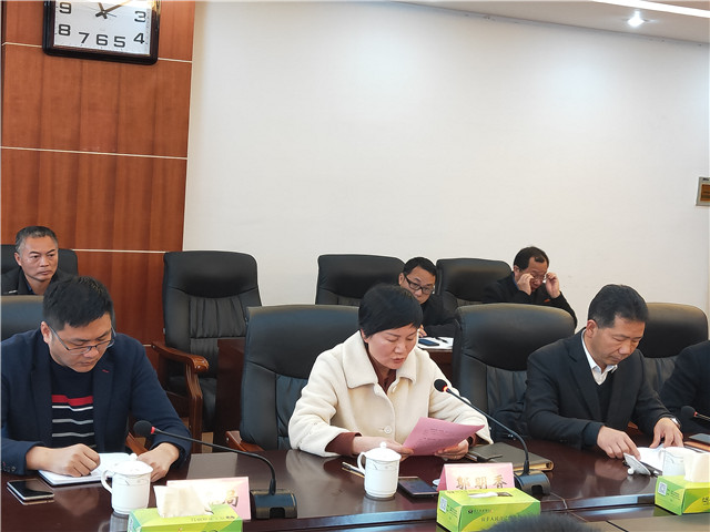 ��ҳ- �ڲ���������Ϊ��,רҵ����!