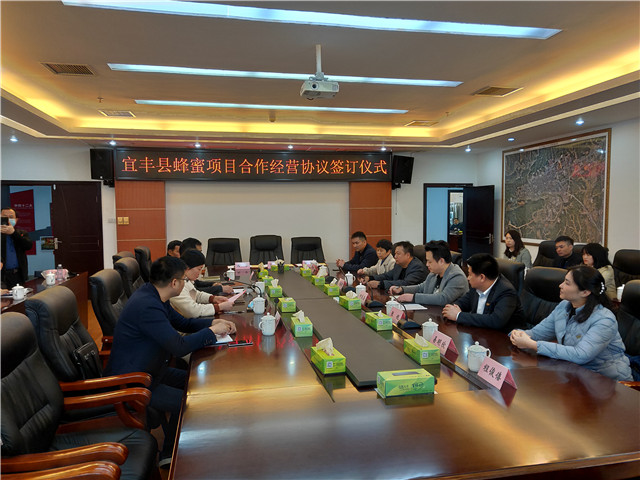 ��ҳ- �ڲ���������Ϊ��,רҵ����!