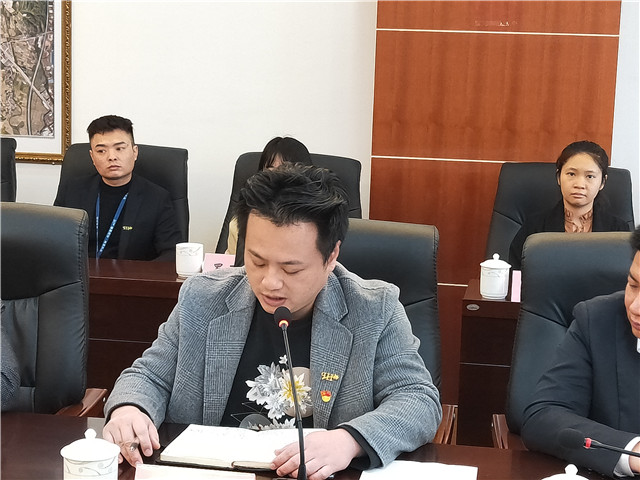 ��ҳ- �ڲ���������Ϊ��,רҵ����!