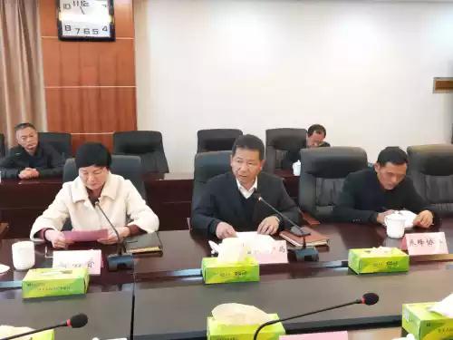 ��ҳ- �ڲ���������Ϊ��,רҵ����!