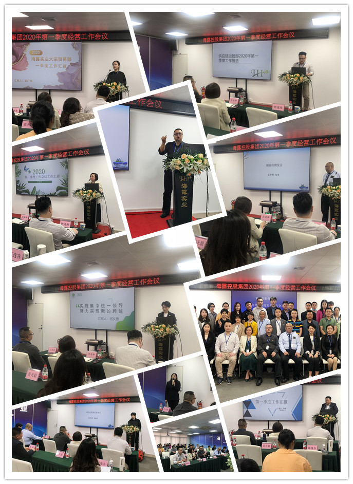 ��ҳ- �ڲ���������Ϊ��,רҵ����!