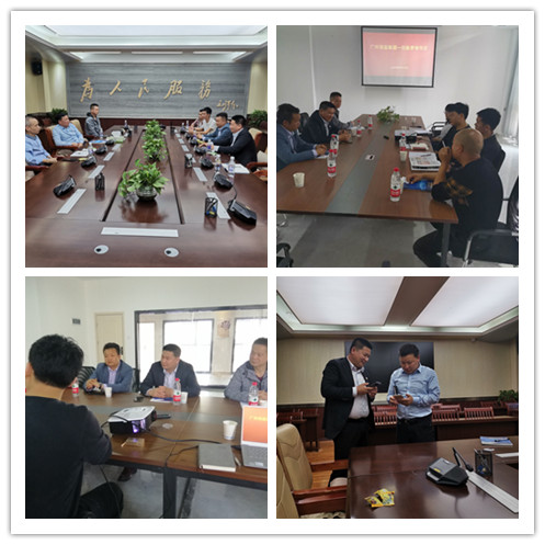 ��ҳ- �ڲ���������Ϊ��,רҵ����!