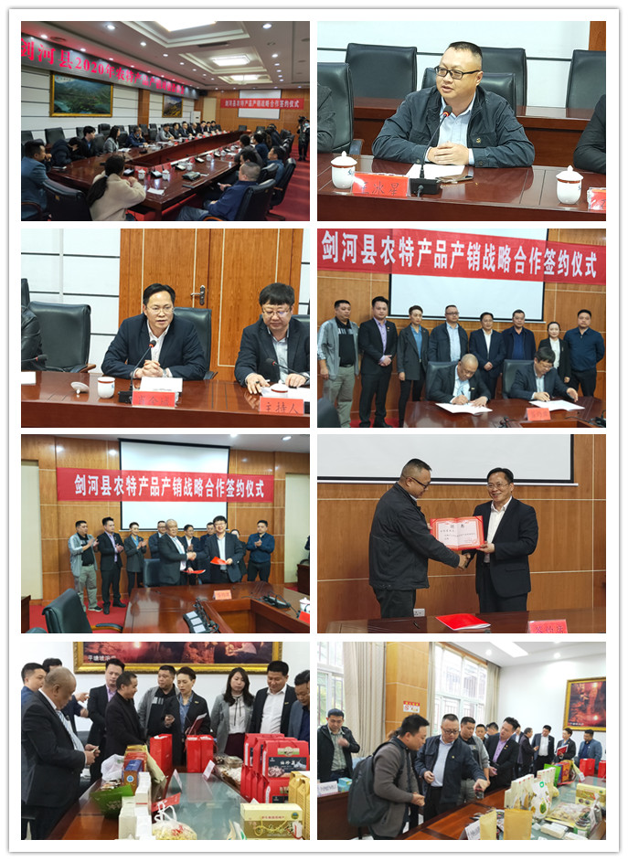 ��ҳ- �ڲ���������Ϊ��,רҵ����!