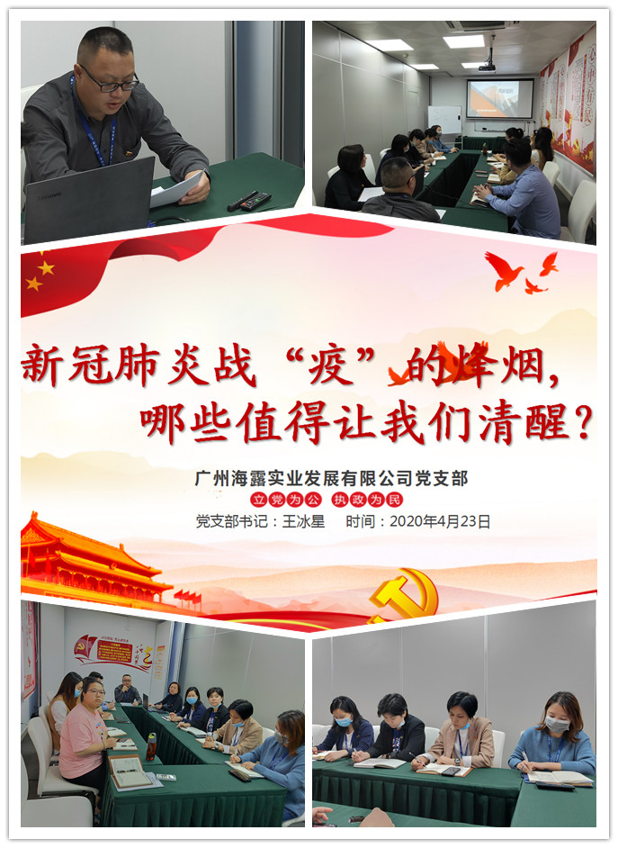 ��ҳ- �ڲ���������Ϊ��,רҵ����!