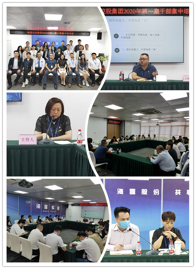 ��ҳ- �ڲ���������Ϊ��,רҵ����!