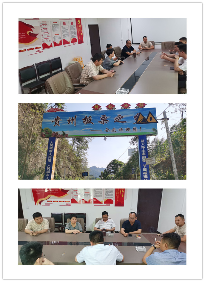 ��ҳ- �ڲ���������Ϊ��,רҵ����!