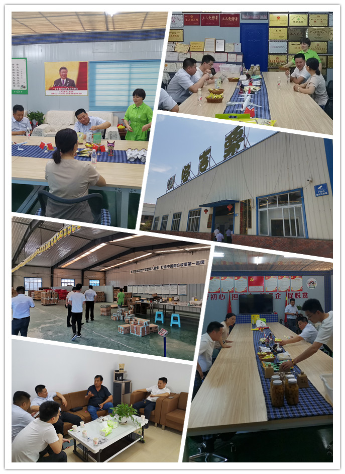 ��ҳ- �ڲ���������Ϊ��,רҵ����!