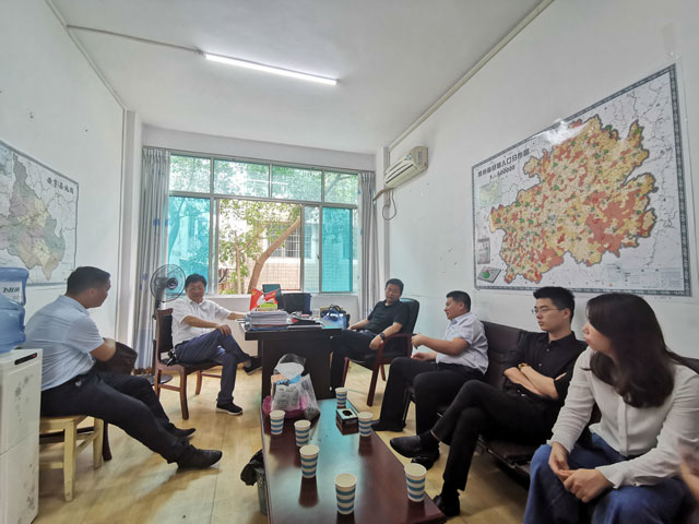 ��ҳ- �ڲ���������Ϊ��,רҵ����!