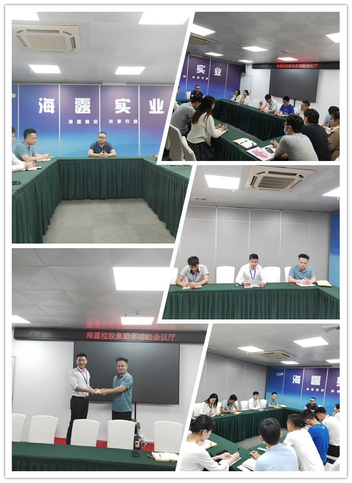 ��ҳ- �ڲ���������Ϊ��,רҵ����!