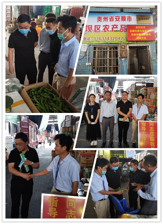 ��ҳ- �ڲ���������Ϊ��,רҵ����!