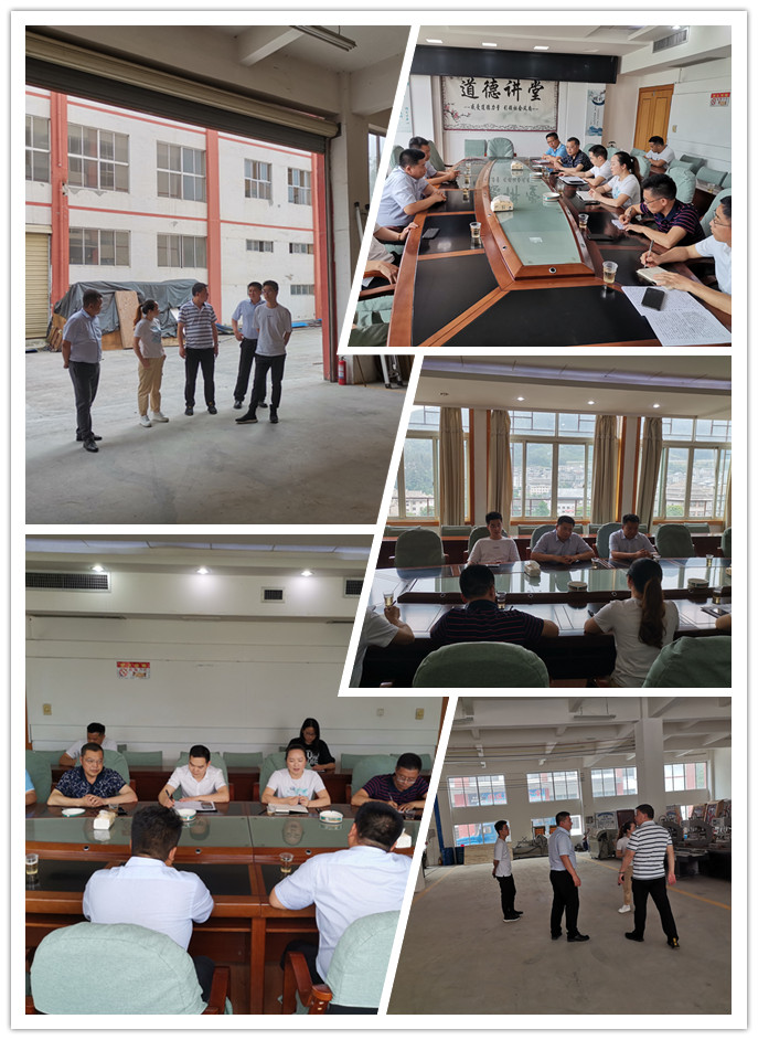 ��ҳ- �ڲ���������Ϊ��,רҵ����!