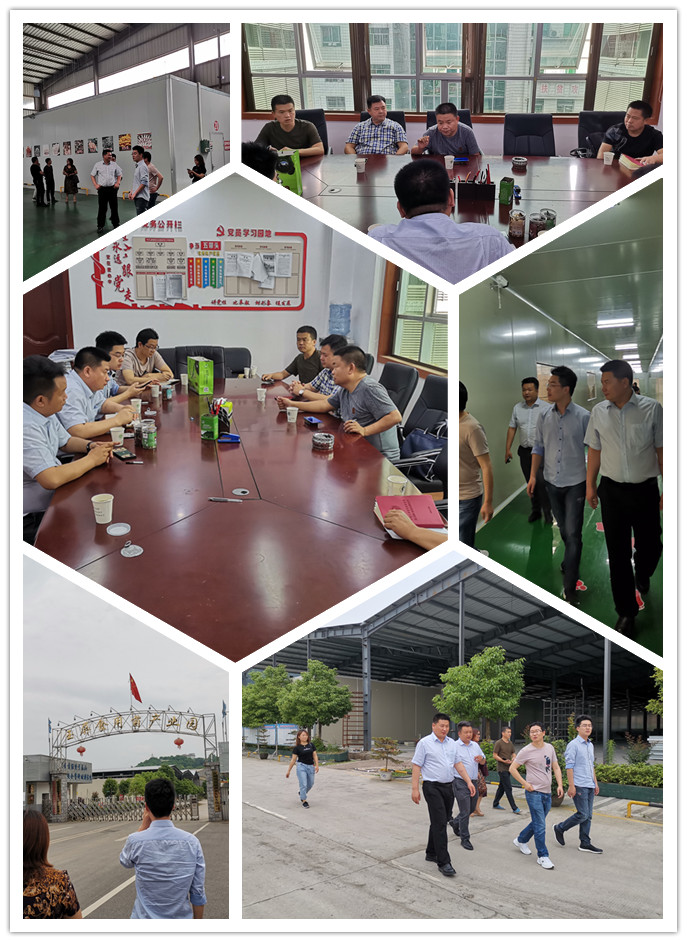 ��ҳ- �ڲ���������Ϊ��,רҵ����!