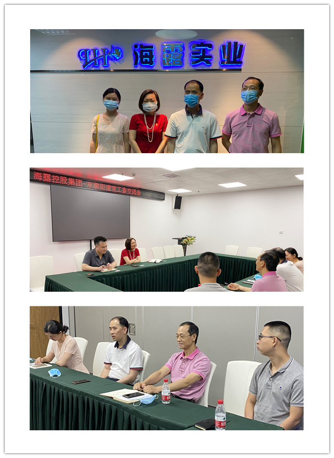 ��ҳ- �ڲ���������Ϊ��,רҵ����!