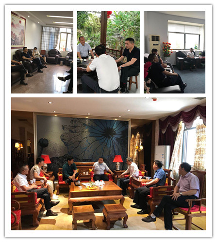 ��ҳ- �ڲ���������Ϊ��,רҵ����!