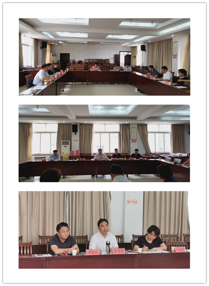 ��ҳ- �ڲ���������Ϊ��,רҵ����!