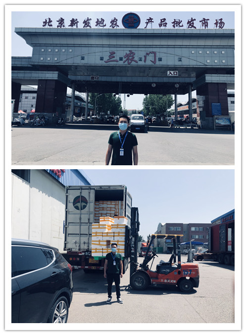 ��ҳ- �ڲ���������Ϊ��,רҵ����!