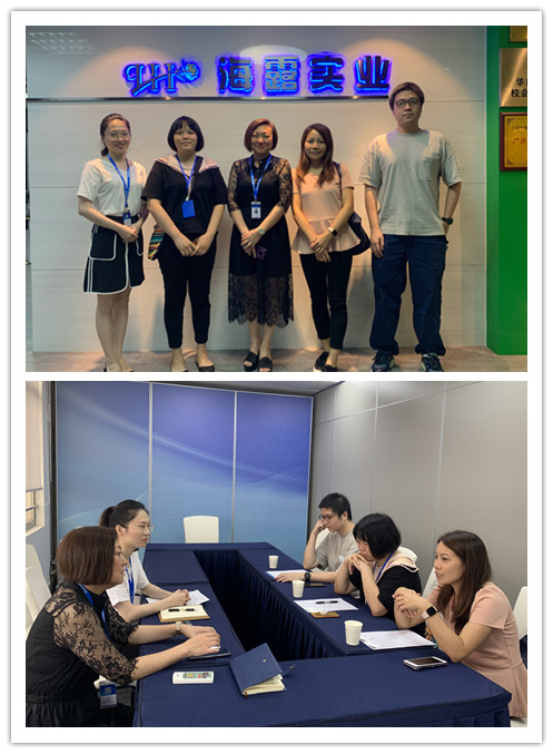 ��ҳ- �ڲ���������Ϊ��,רҵ����!