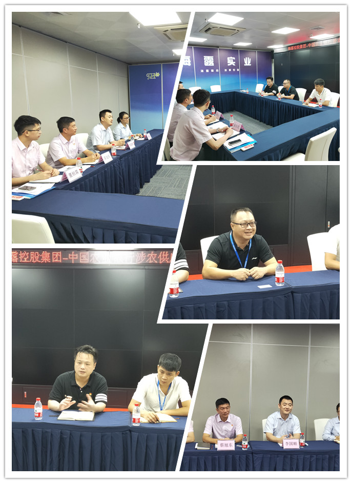 ��ҳ- �ڲ���������Ϊ��,רҵ����!