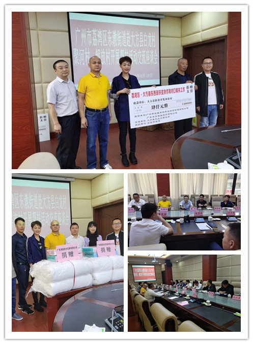 ��ҳ- �ڲ���������Ϊ��,רҵ����!