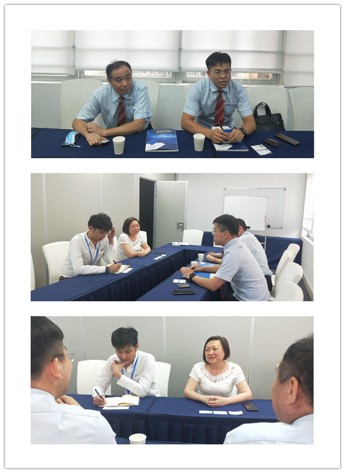 ��ҳ- �ڲ���������Ϊ��,רҵ����!