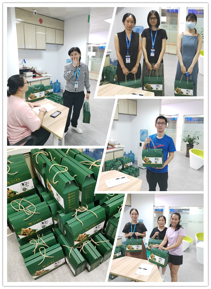 ��ҳ- �ڲ���������Ϊ��,רҵ����!