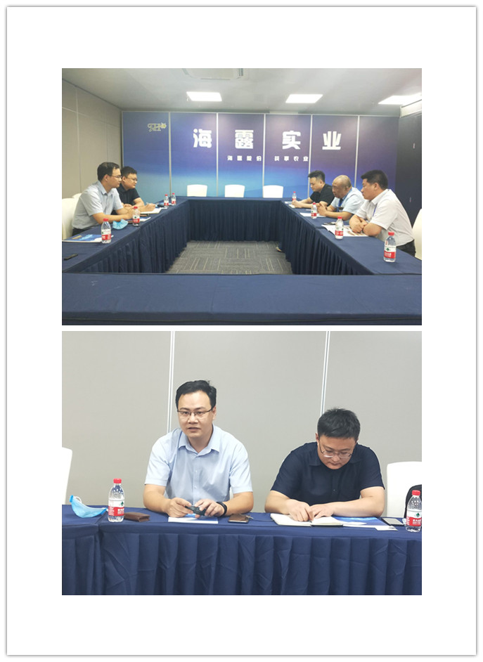 ��ҳ- �ڲ���������Ϊ��,רҵ����!