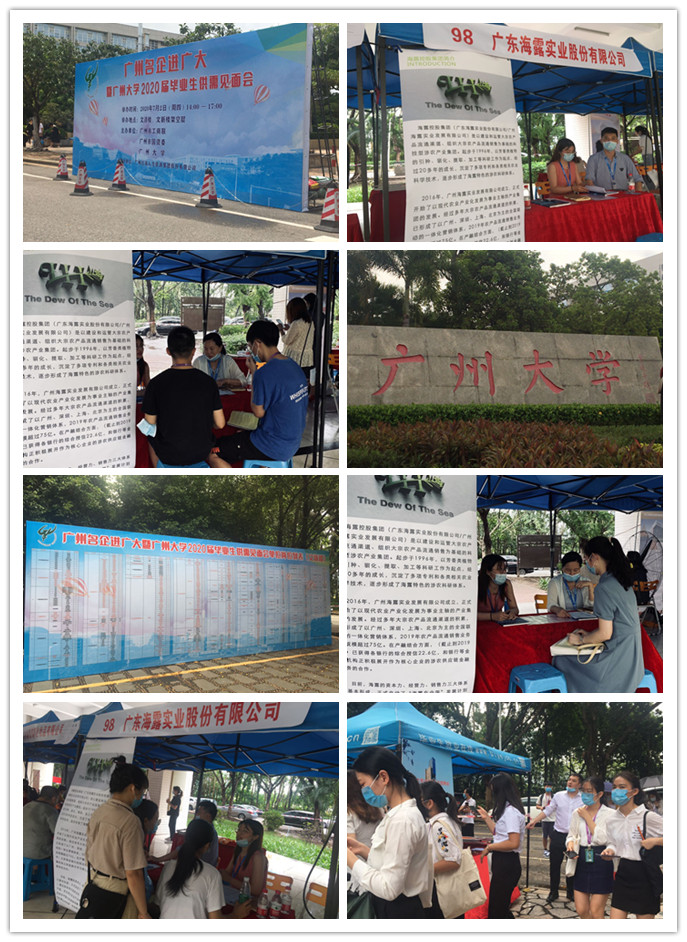 ��ҳ- �ڲ���������Ϊ��,רҵ����!