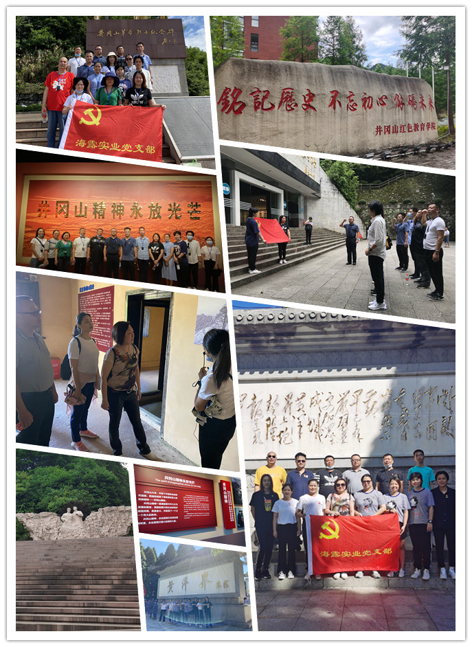 ��ҳ- �ڲ���������Ϊ��,רҵ����!