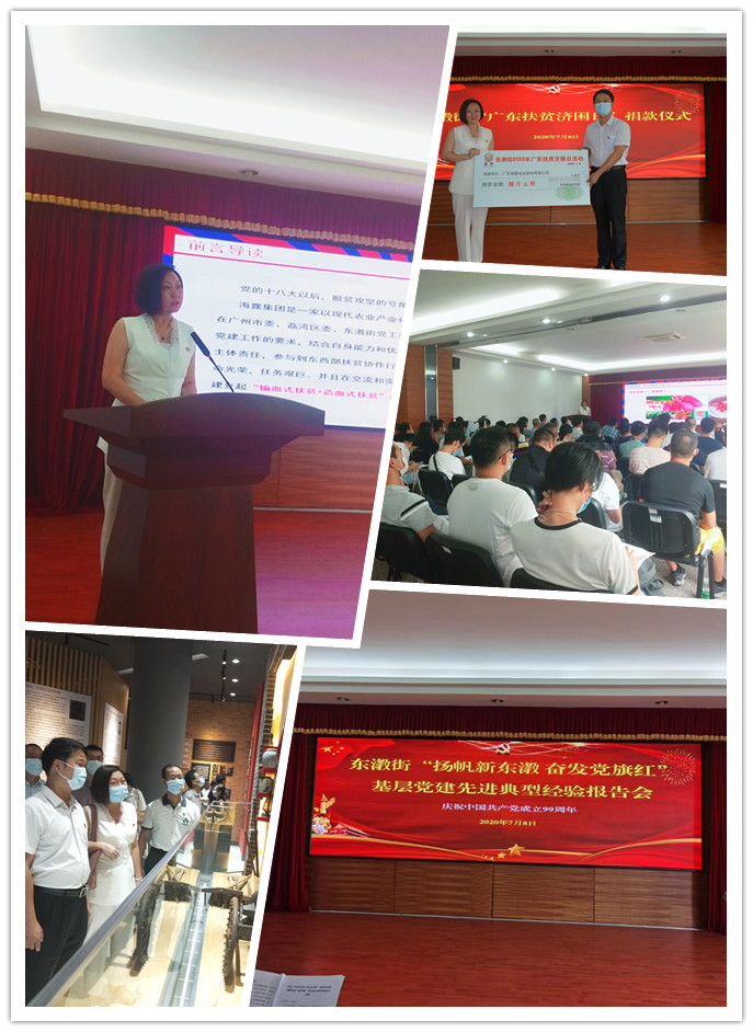 ��ҳ- �ڲ���������Ϊ��,רҵ����!