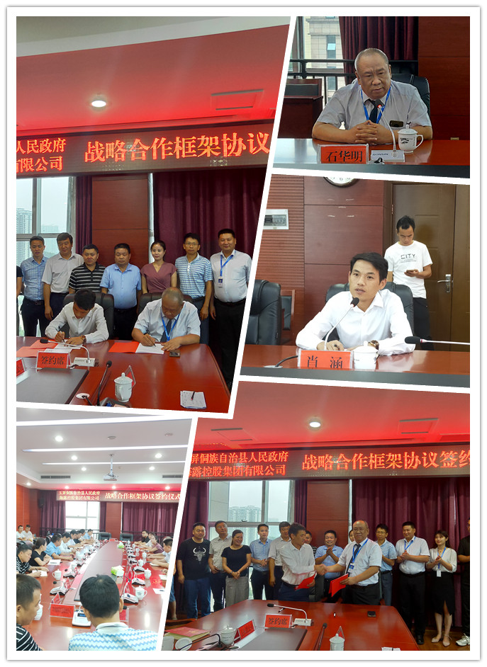 ��ҳ- �ڲ���������Ϊ��,רҵ����!