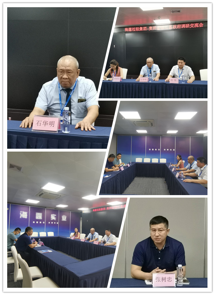 ��ҳ- �ڲ���������Ϊ��,רҵ����!