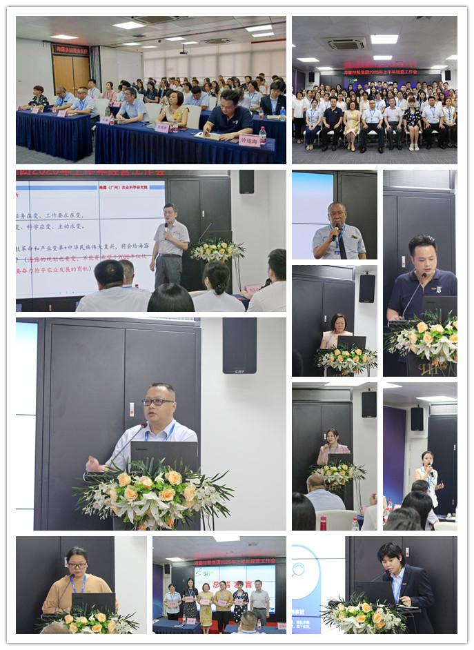 ��ҳ- �ڲ���������Ϊ��,רҵ����!