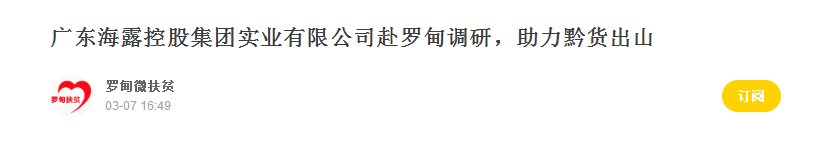 ��ҳ- �ڲ���������Ϊ��,רҵ����!