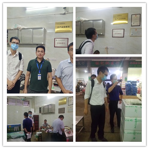 ��ҳ- �ڲ���������Ϊ��,רҵ����!