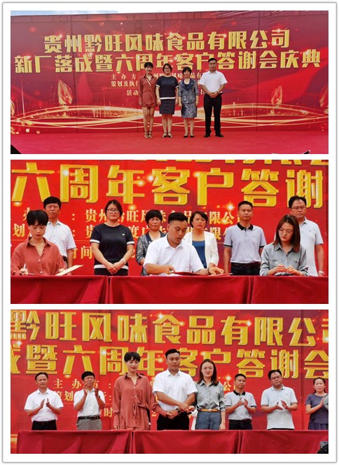 ��ҳ- �ڲ���������Ϊ��,רҵ����!