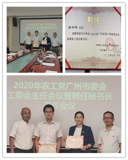 ��ҳ- �ڲ���������Ϊ��,רҵ����!