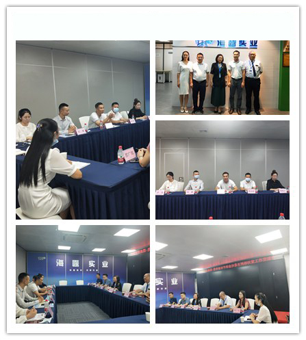 ��ҳ- �ڲ���������Ϊ��,רҵ����!