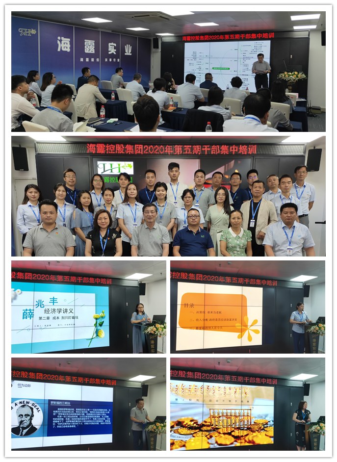 ��ҳ- �ڲ���������Ϊ��,רҵ����!