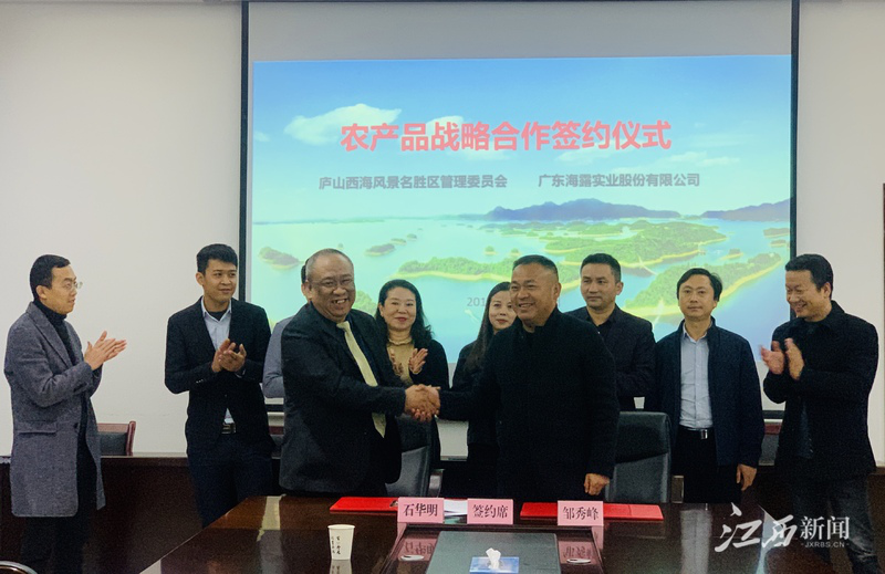 ��ҳ- �ڲ���������Ϊ��,רҵ����!