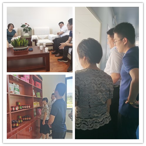 ��ҳ- �ڲ���������Ϊ��,רҵ����!