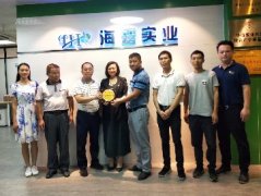 ����������ʵЧ�����ж�������