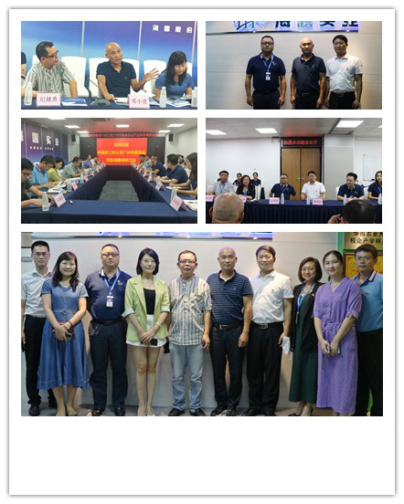 ��ҳ- �ڲ���������Ϊ��,רҵ����!