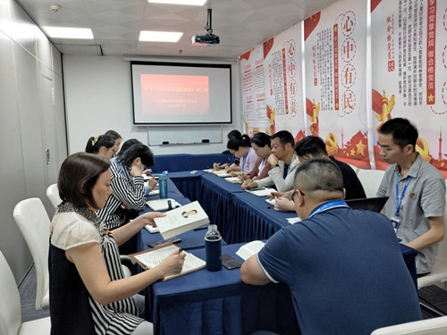 ��ҳ- �ڲ���������Ϊ��,רҵ����!